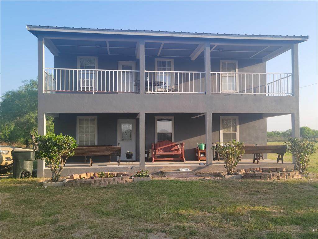 23257 County Road 1038 - Photo 1