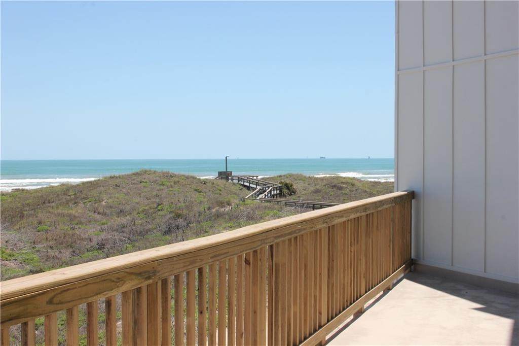 5973 State Highway 361, #231 - Photo 1