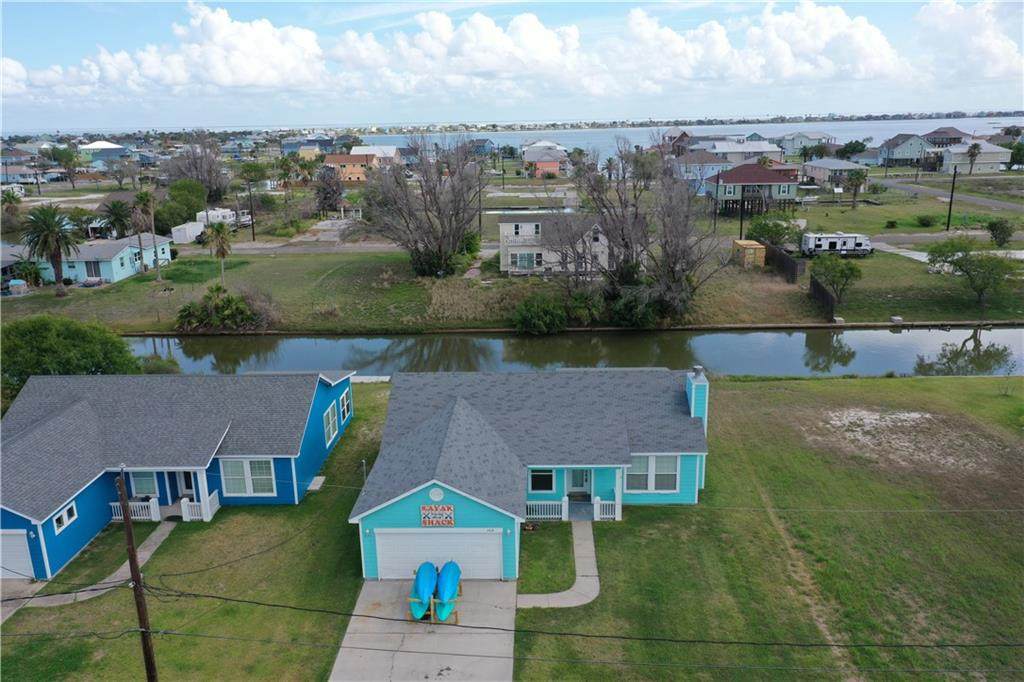 308 Pompano - Photo 1