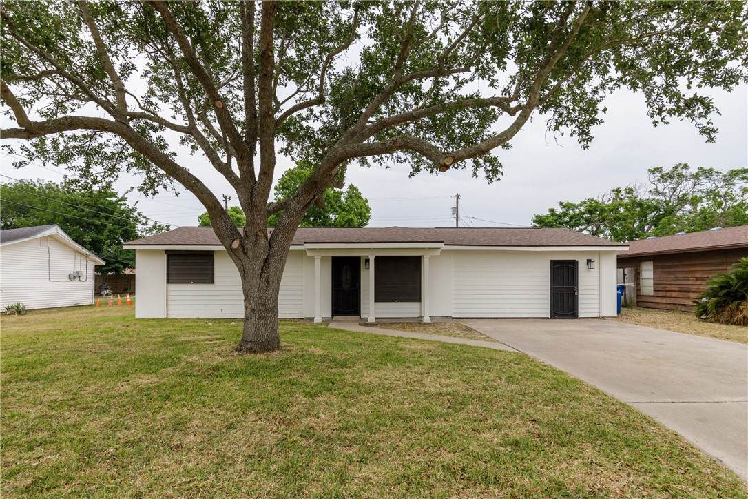 337 Hialeah Drive - Photo 1