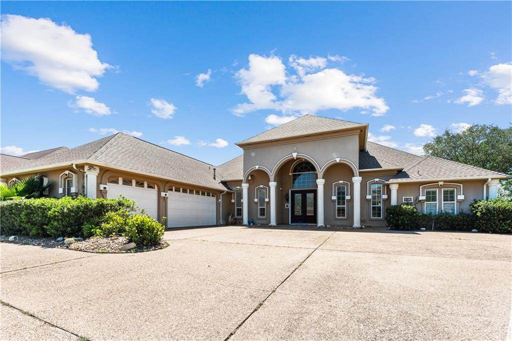 8029 Villefranche Drive - Photo 1
