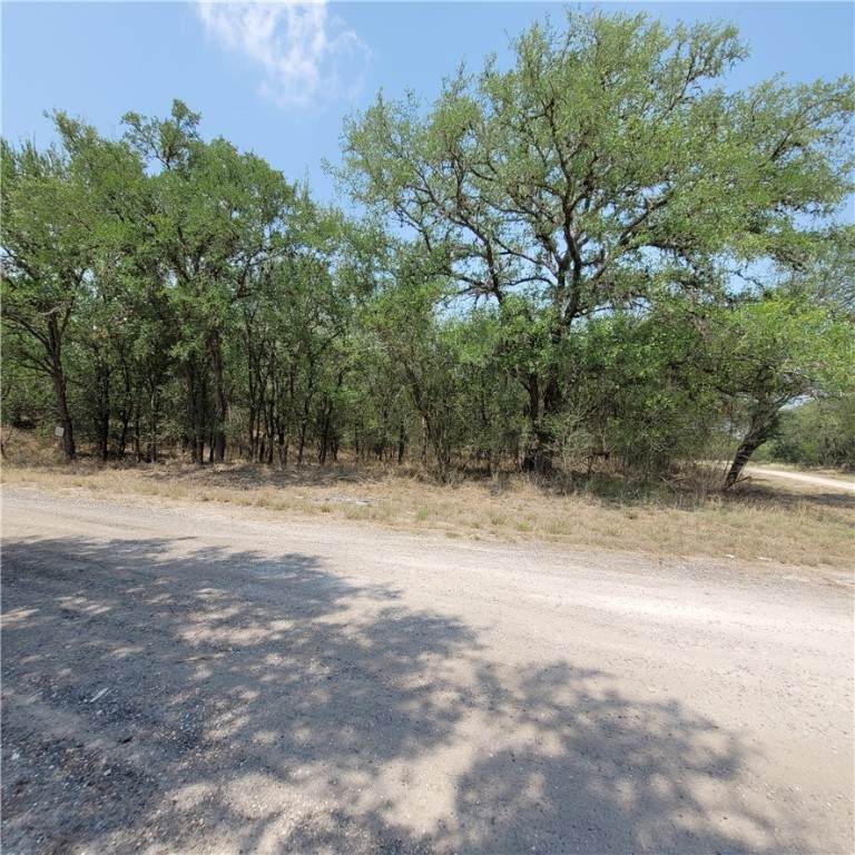 545 W County Road 362 - Photo 1