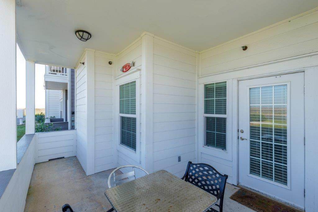 14802 Whitecap Boulevard - Photo 1