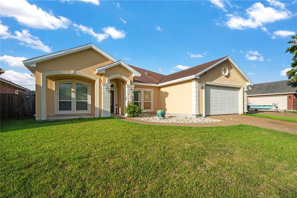 6702 Lens Drive - Photo 1