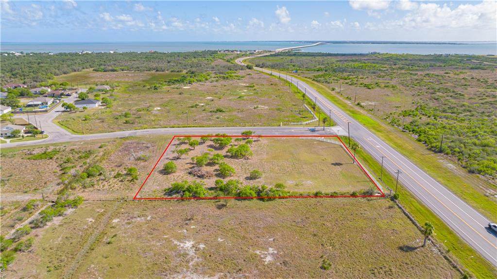6302 Hwy 35 - Photo 1