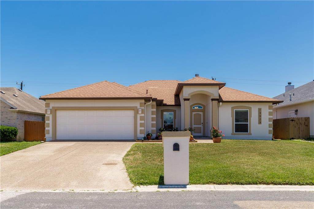 13929 Coquina Bay Avenue - Photo 1