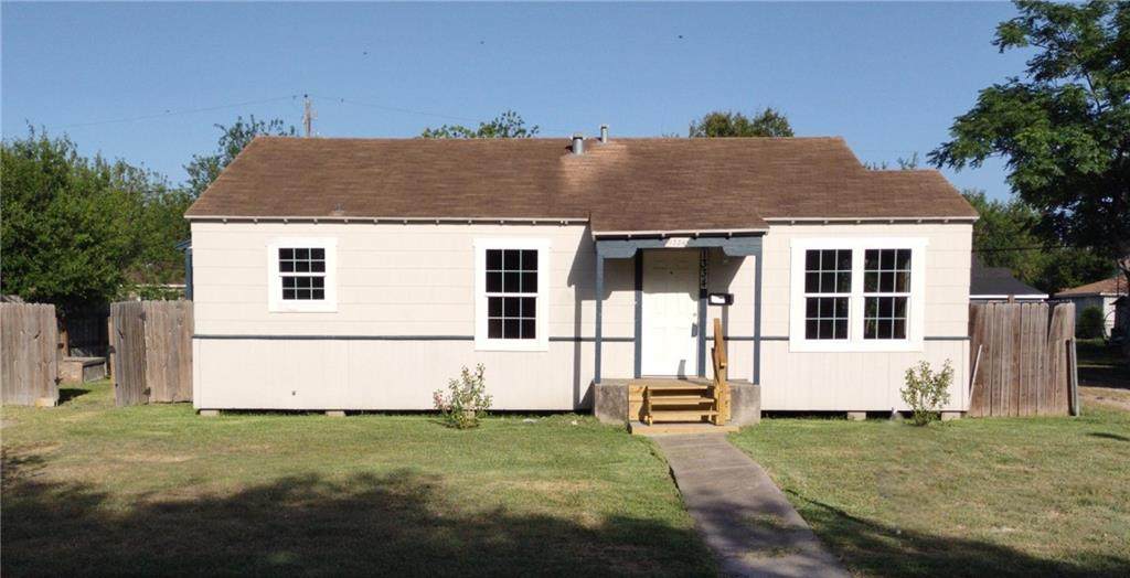 1334 York Avenue - Photo 1