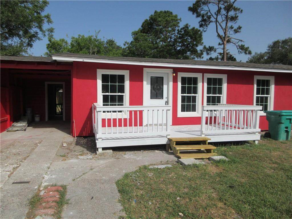 815 Mccampbell Street - Photo 1