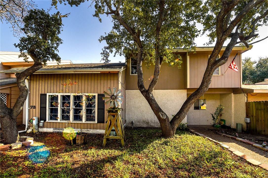 71 Commonsway Drive - Photo 1