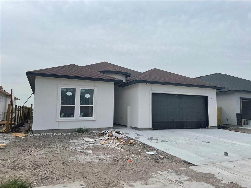 4125 Jack Shuff Drive - Photo 1