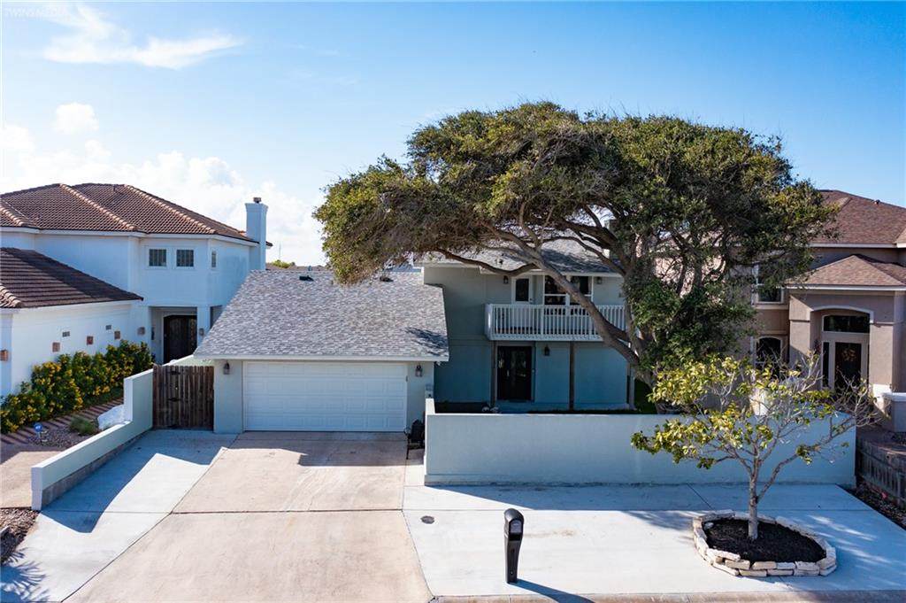 13730 Hawksnest Bay Drive - Photo 1
