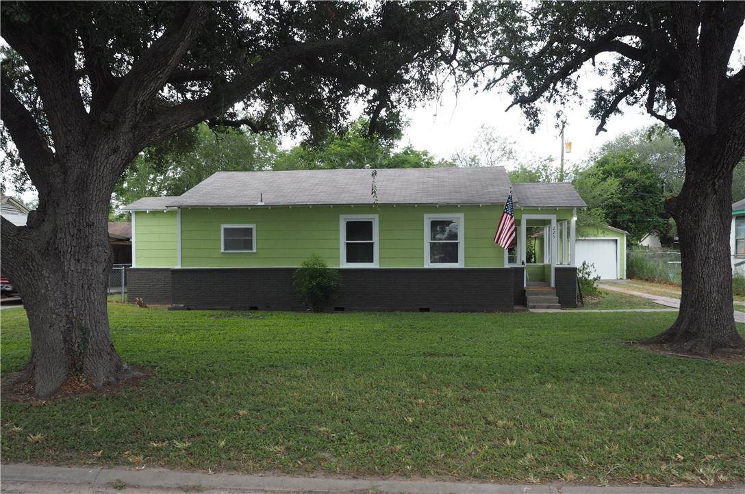 225 3rd Street - Photo 1
