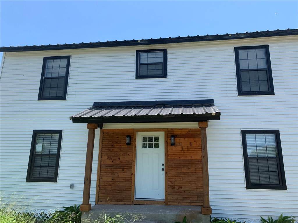 2833 Lawnview Street - Photo 1