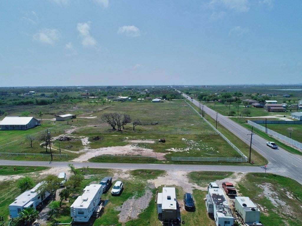 5548 Fm 1069 & Bentwood Ln - Photo 1