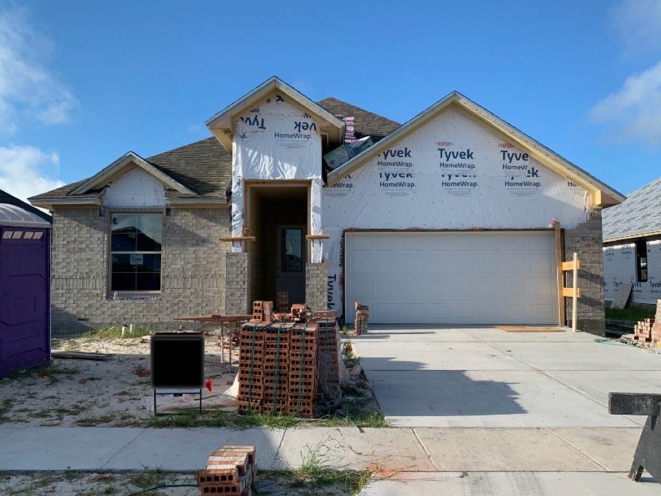 1313 Grateful Lane - Photo 1