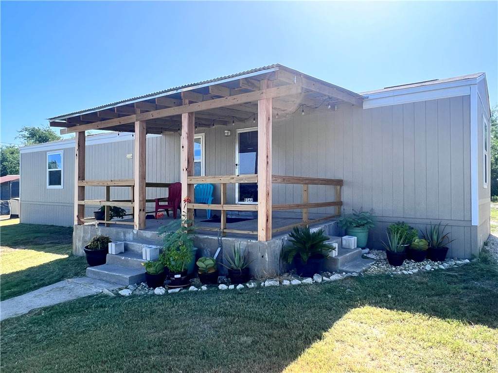 9344 County Road 505 - Photo 1