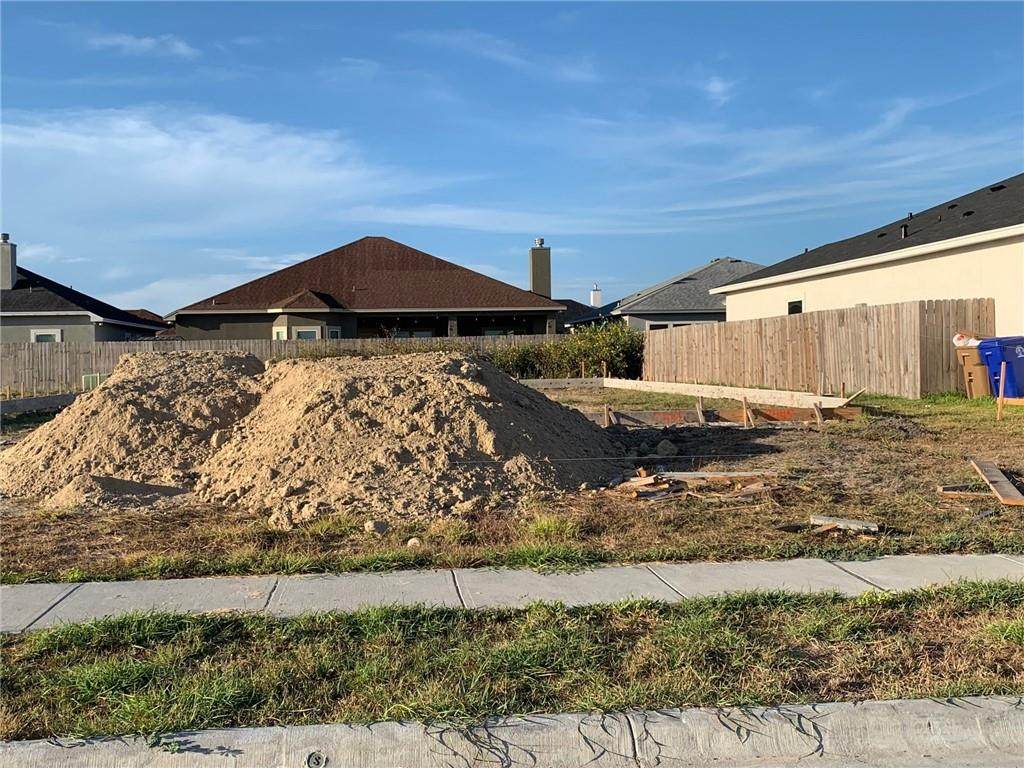 9445 Spanish Oak Drive - Photo 1