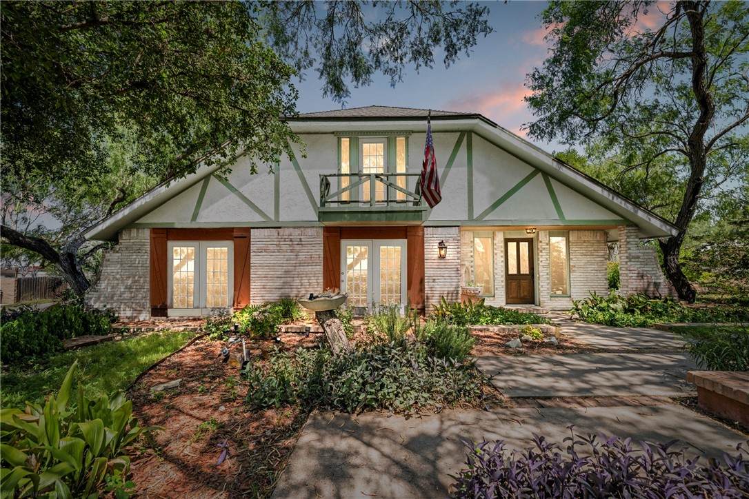 5330 Northwest Trail - Photo 1