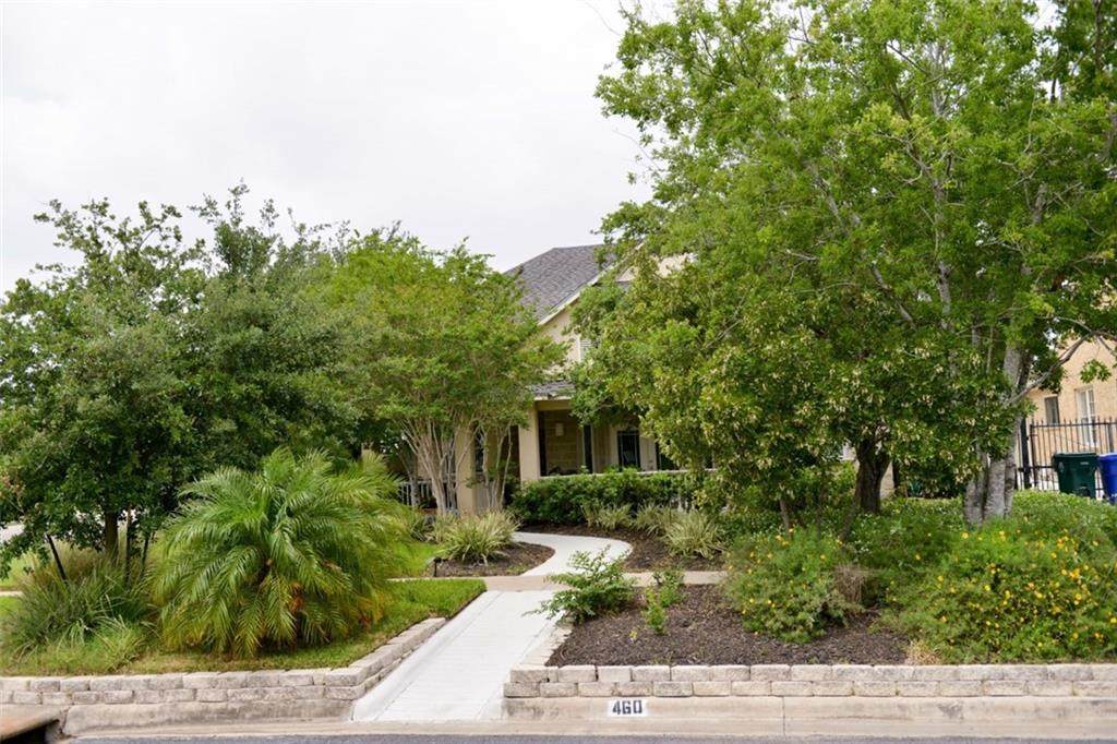 460 Del Mar Boulevard - Photo 1