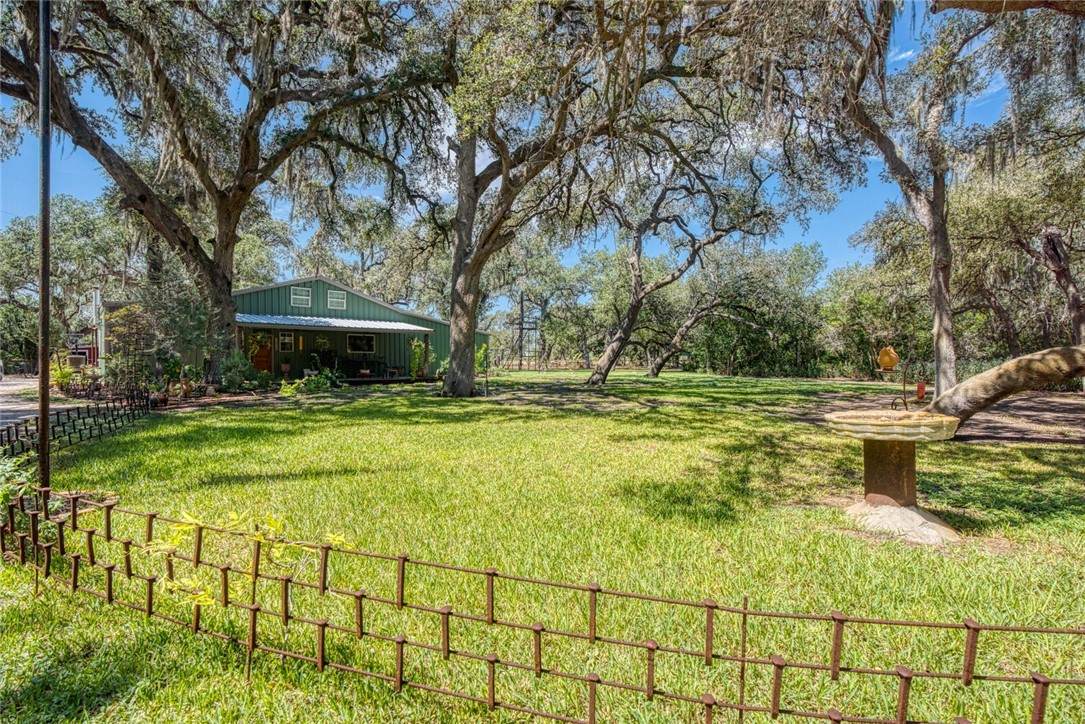 151 Paisano Drive - Photo 1