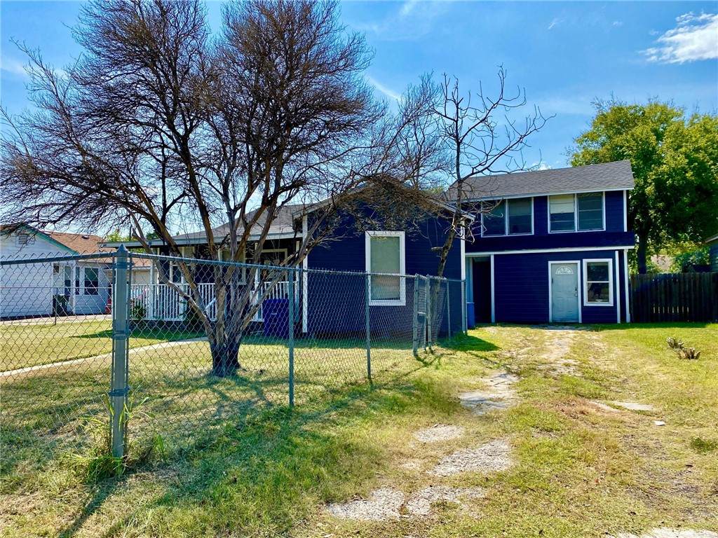 1333 Logan Avenue - Photo 1