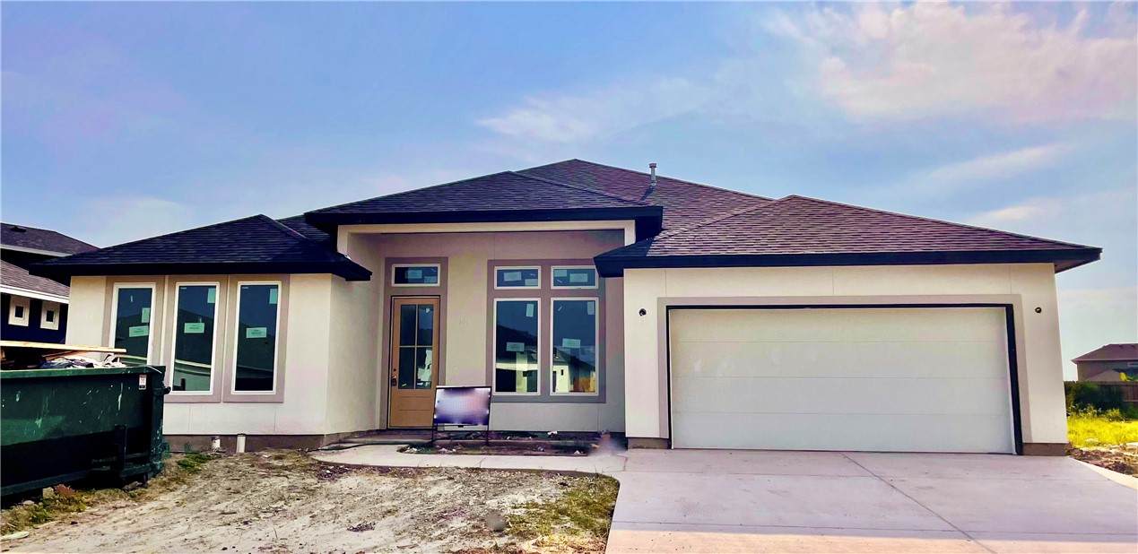 4114 Midlands Street - Photo 1