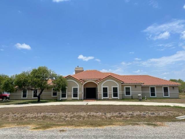 2204 Angel Court - Photo 1