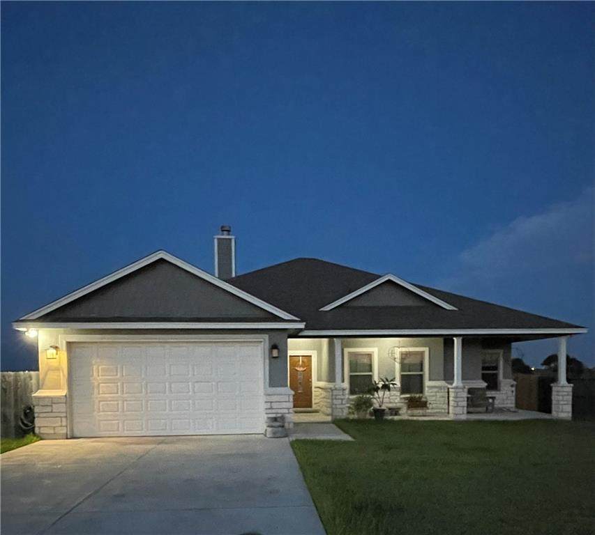 4894 County Road 2015 - Photo 1