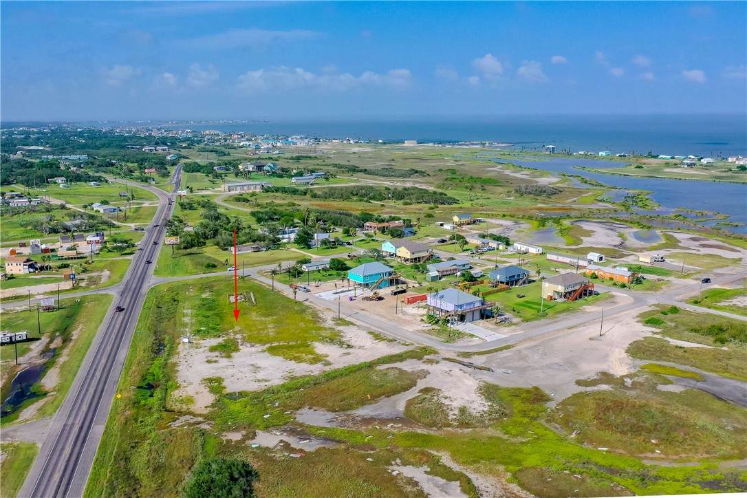 2402 Hwy 35 - Photo 1