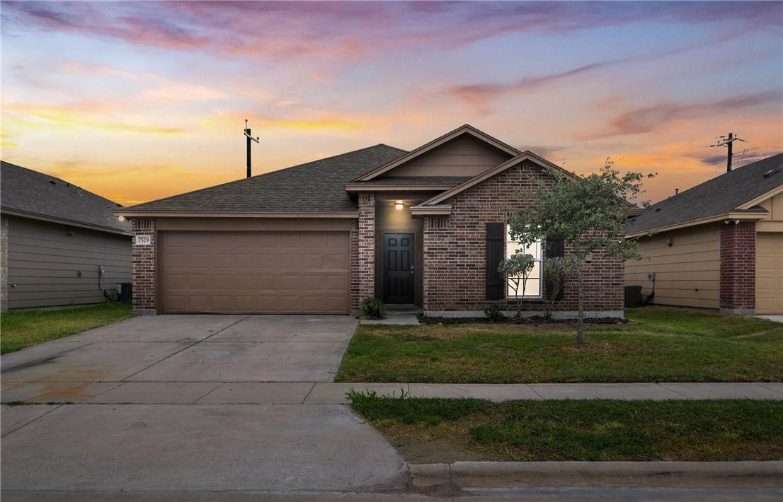 7529 Killebrew Drive - Photo 1