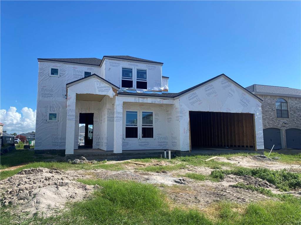 110 Tarpon Court - Photo 1