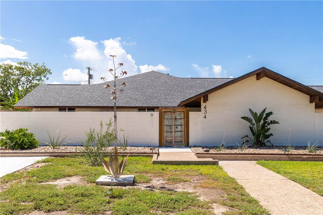 434 Cape Henry Drive - Photo 1