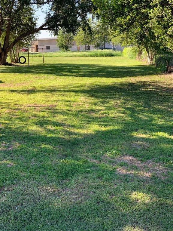 216 Corpus Christi St. - Photo 1