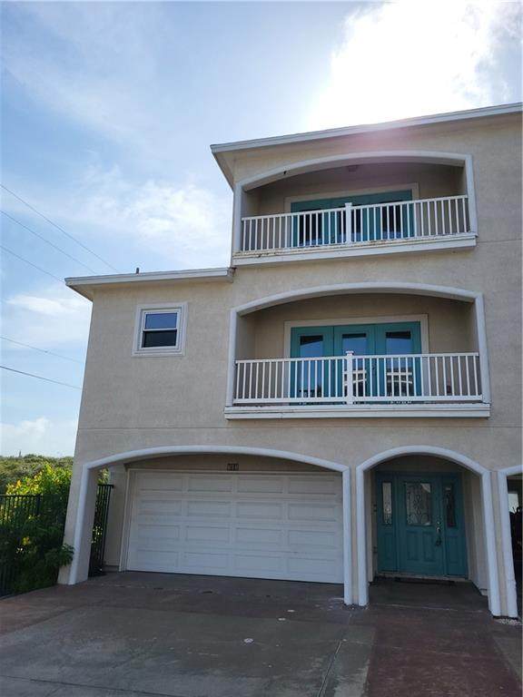 14422 Verdemar Drive - Photo 1