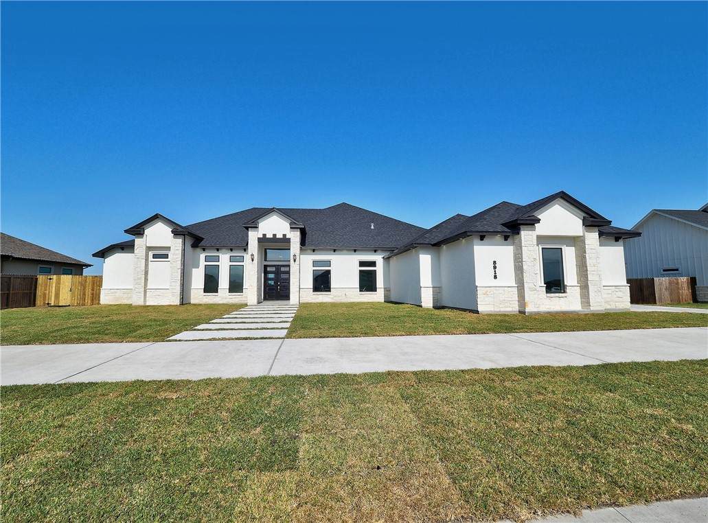 8918 Cirrus Drive - Photo 1