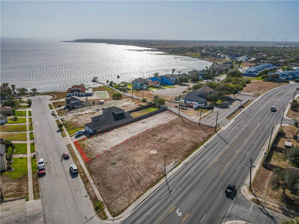 1003 Bluff Drive - Photo 1