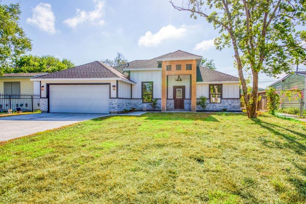 1330 Devon Drive - Photo 1