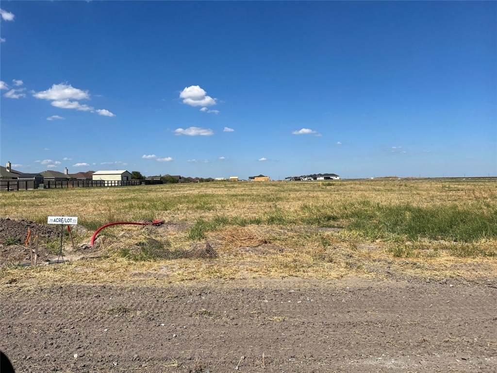 112 Lariat Lane - Photo 1
