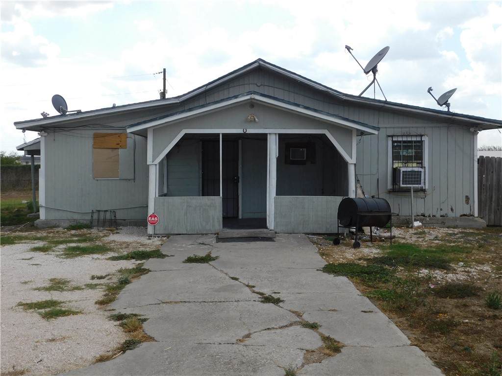 4465 County Rd 91 - Photo 1