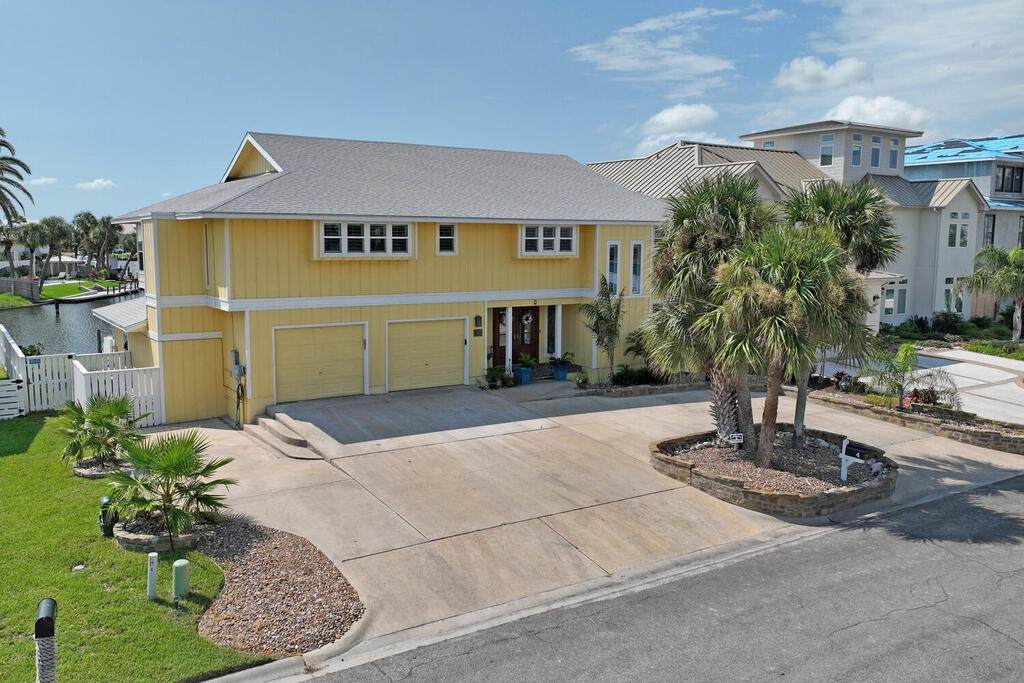 4 Luau Lane - Photo 1