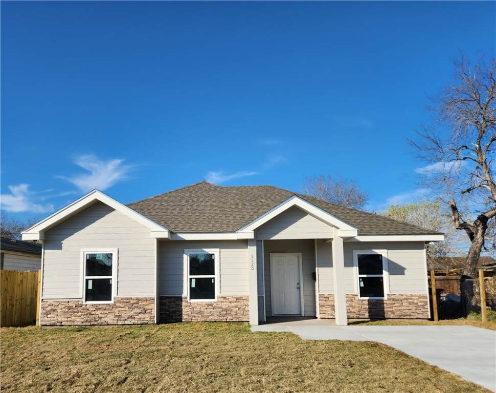 1120 Kenedy Avenue - Photo 1