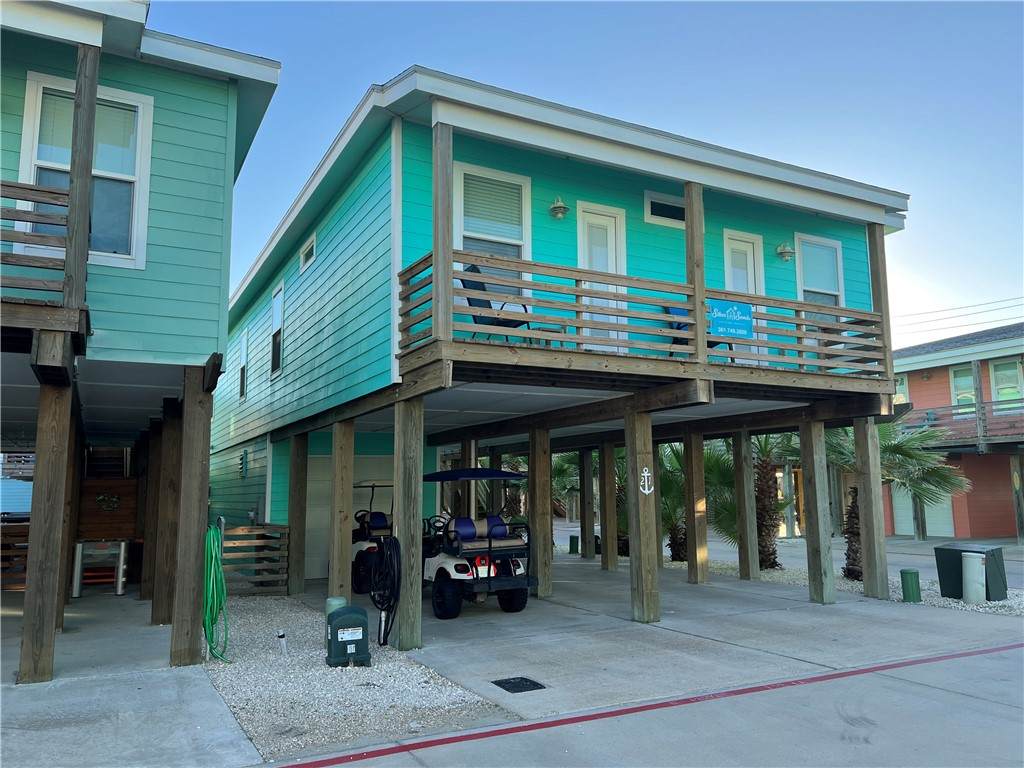 2727 11th Street - Photo 1