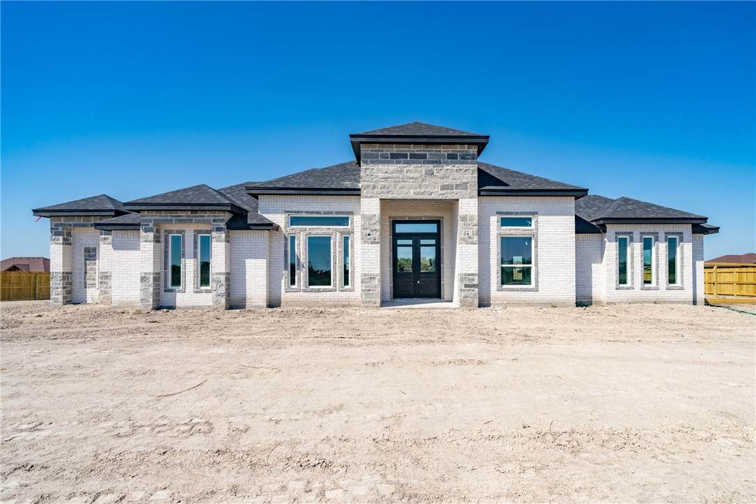 4025 Ruben Circle - Photo 1