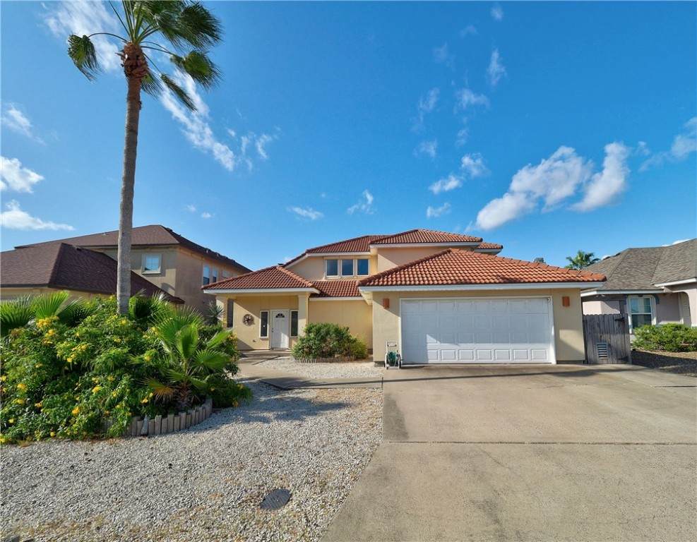 15941 Cuttysark Street - Photo 1