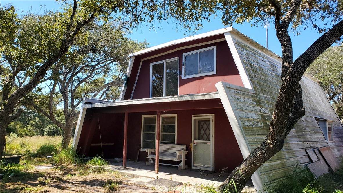 1705 Morgan - Photo 1