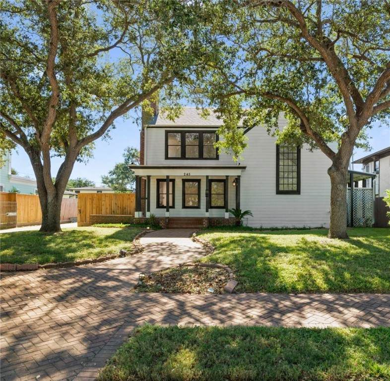 245 Leming Avenue - Photo 1