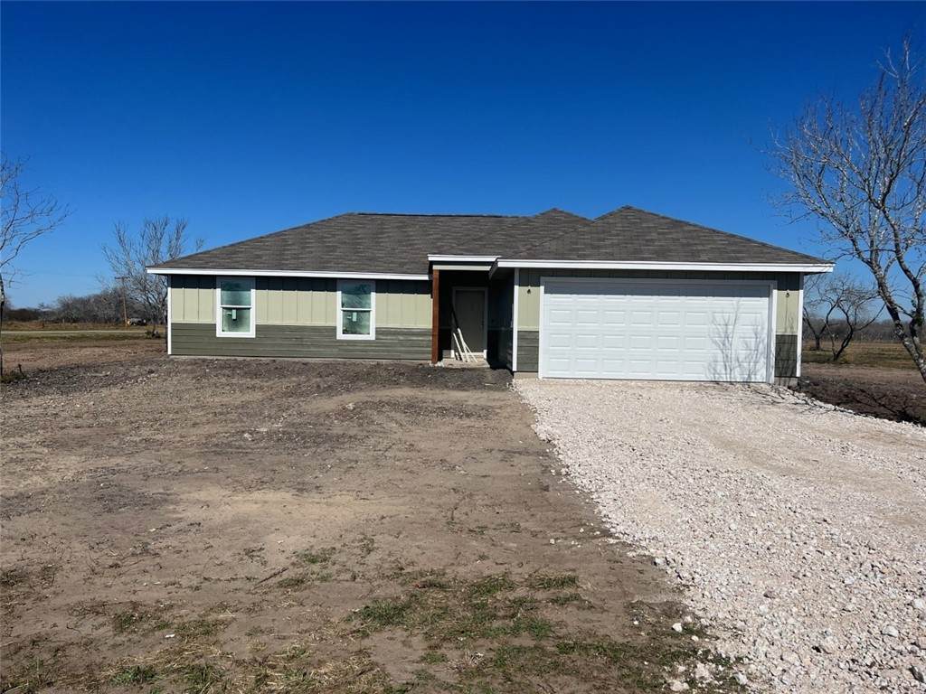 103 Isabel Drive - Photo 1