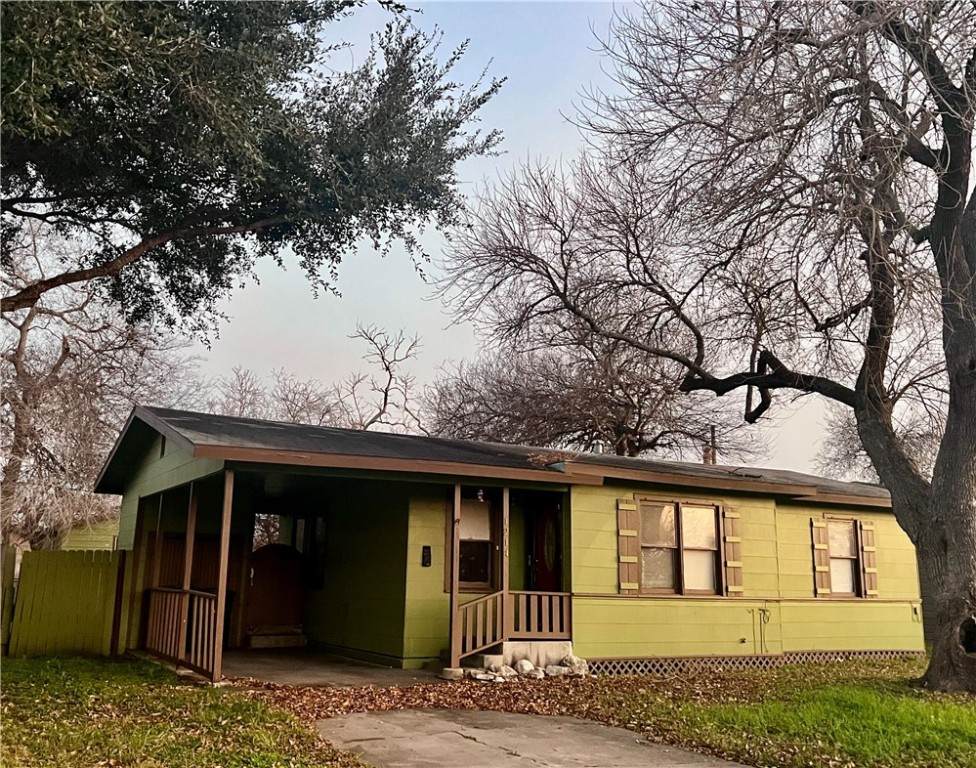 1214 Shiels Drive - Photo 1