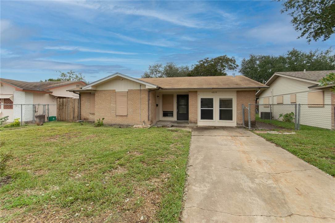 4829 Larkspur Lane - Photo 1