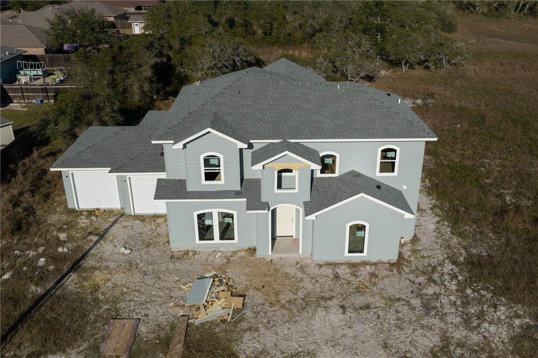 1330 Nelson Avenue - Photo 1